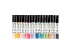 Acrylmarker Plus Color 18 Stück