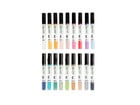 Acrylmarker Plus Color 18 Stück