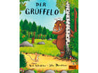 Pappbilderbuch Set Der Grüffelo und Das Grüffelokind