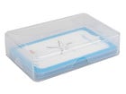 Betzold Kartenbox leer