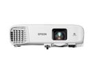 EPSON Epson EB 994F Full HD Beamer