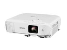 EPSON Epson EB 994F Full HD Beamer
