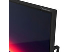 KINDERMANN Touchdisplay TD 12XX