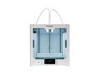 Ultimaker S5 3D Drucker