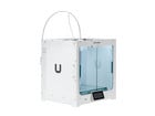 Ultimaker S5 3D Drucker