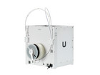 Ultimaker S6 3D Drucker inkl Flex Plate
