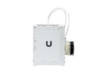 Ultimaker S6 3D Drucker inkl Flex Plate