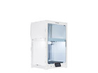 Ultimaker S7 3D Drucker