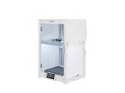 Ultimaker S7 3D Drucker