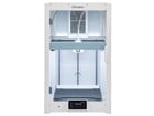 Ultimaker S7 3D Drucker