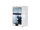 Ultimaker S8 3D Drucker