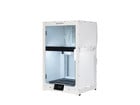 Ultimaker S8 3D Drucker