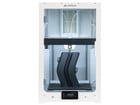 Ultimaker S8 3D Drucker