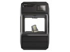 MakerBot Method 3D Drucker
