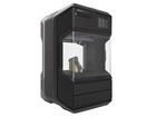 Method 3D Drucker