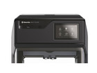 Method 3D Drucker