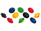BECO Egg Flips 10er Set