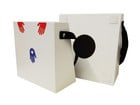 baff Bodybox