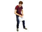 baff Bodybox