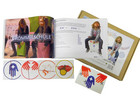 baff Lernbuch Beatbook – Trommelschule