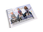 baff Lernbuch Beatbook – Trommelschule