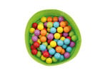 beleduc Sortierspiel Marbelino 4 Creating