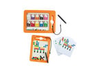 beleduc Magnetic Board Set & Sort