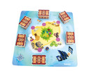 beleduc Spiel Piratico