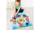 beleduc Spiel Piratico