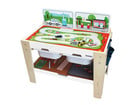 beleduc Aktions Spieltisch Freeplay
