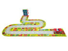 beleduc Bodenpuzzle XXL Fire Alarm