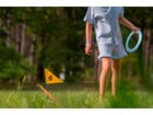 Disc Golf