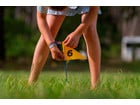Disc Golf