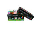 beleduc Acryl Painter 52 teilig