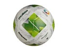 molten Fußball School MasteR