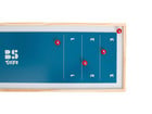 Shuffleboard