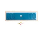 Shuffleboard