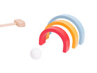 Minigolf Set