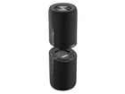 hama Bluetooth Lautsprecher Twin 4 0