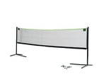 EXIT Verstellbares Sportnetz 243 x 500 cm