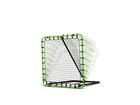 EXIT Tempo Multisport Rebounder 120 x 120 cm