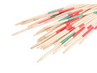XXL Mikado