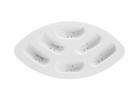 Globisens Xploris MINT Labor Klassenset mit Ladestation