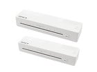 GENIE Laminator LA 400 DIN A3 oder DIN A4