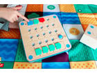 Cubetto+ Programmierbarer Roboter