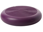 TOGU Extreme Ballkissen Dynair