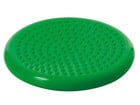 TOGU Dynair® Senso® Mini 4er Set