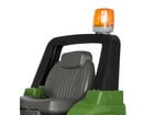 rolly toys Flashlight orange 1 Stück