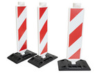 rolly toys Service Set