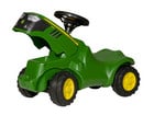 rolly toys Minitrac John Deere